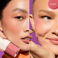 Fenty Beauty Shake N' Play Liquid Blush