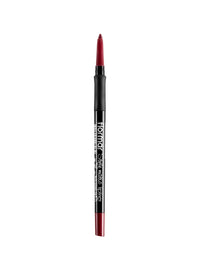 Flormar Style Matic Lipliner