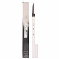 FENTY BEAUTY BROW MVP ULTRA FINE BROW PENCIL STYLER