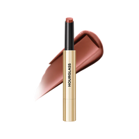 HOURGLASS  PHANTOM VOLUMIZING GLOSSY BALM