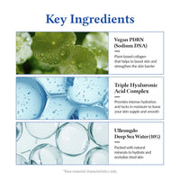 Dr.Althea Aqua Marine Jelly Mist