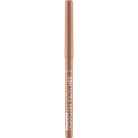 Catrice Ultra Gel Eye Pencil