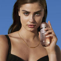 CAROLINA HERRERA
212 VIP ROSE EDP TRAVEL GIFT SET