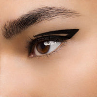 YSL CRUSHLINER STYLO WATERPROOF TESTER