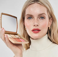HOURGLASS AMBIENT LIGHTING EDIT - UNLOCKED DEER
