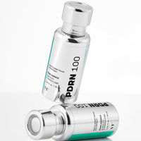 VT Cosmetics PDRN Essence 100