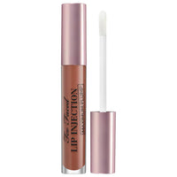 Too Faced Lip Injection Maximum Plump