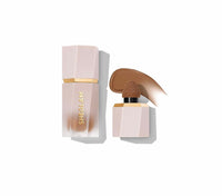 SHEGLAM SUN SCULPT LIQUID CONTOUR