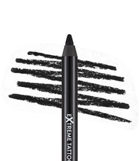  Flormar Extreme Tattoo gel Pencil

