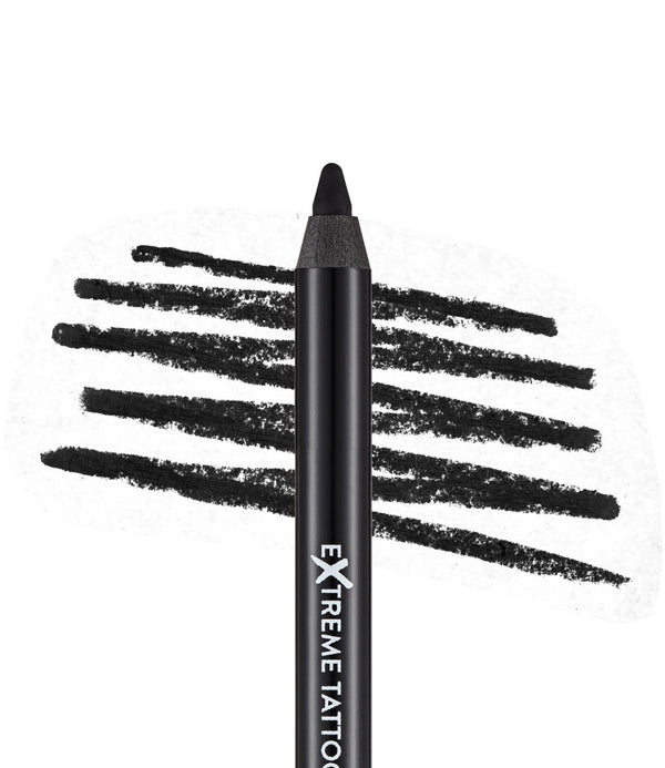 Flormar Extreme Tattoo gel Pencil