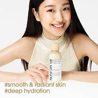 Some By Mi Galactomyces Glutathione Glow Milky Toner