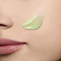 Clarins Pure Scrub Exfoliant Gel