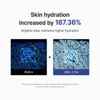 Dr.Althea Aqua Marine Watery Cream