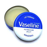 Vaseline Original Lip Cream 20g