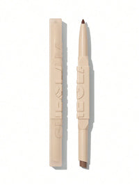 Sheglam Glam 101 Lipstick & Liner Duo