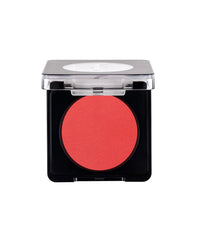 Flormar Blush On