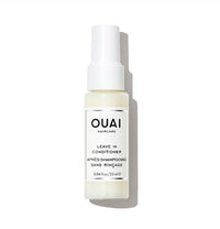 OUAI Leave in Conditioner (mini size 25ml)