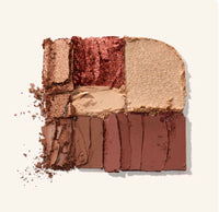  Catrice  Eye & Cheek Palette

