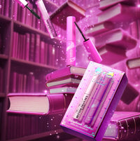 Too Faced Storybook Lashes Travel Size Mascara Set