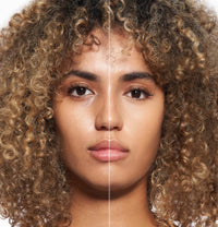 Catrice True Skin Hydrating Foundation