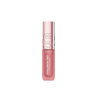 L’Oréal Hyaluron Tint Hydrating Lip Stain Serum