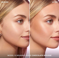 Too Faced Chocolate Soleil Melting Bronzing & Sculpting Stick
