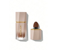 SHEGLAM SUN SCULPT LIQUID CONTOUR