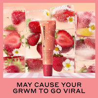  olehenriksen lip treatment glimmer