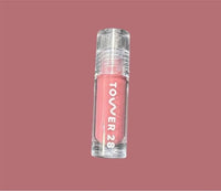 Tower28 ShineOn Lip Oil Jelly (Sample Size)