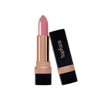 TOPFACE INSTYLE CREAMY LIPSTICK
