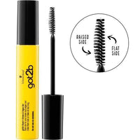 Schwarzkopf Got2B Glued 4 Brows & Edges 2in1 Gel