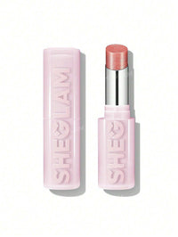 Sheglam Silk Slip Lip Oil Balm