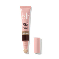 ELF Halo Glow Contour Beauty Wand