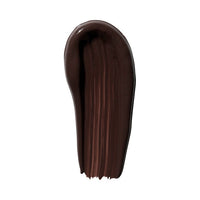 ELF Halo Glow Contour Beauty Wand