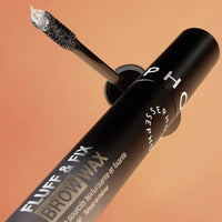 Sephora Collection Lash & Brow Duo Set