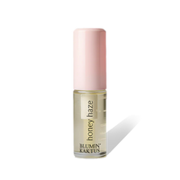 BLUMIN’ KAKTUS Honey Haze Lip Oil