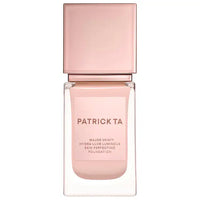 PATRICK TA Major Skin Hydra-Luxe Luminous Skin Perfecting Foundation For Natural Glow