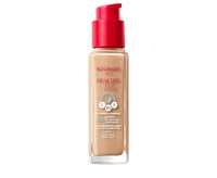 BOURJOIS HEALTHY MIX FOUNDATION
