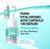 Anua-Mini Serums Discovery Set