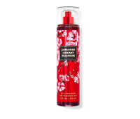 Bath & Body Works Japanese Cherry Blossom Body Mist