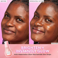 Glow Recipe Glass Skin Essentials Set