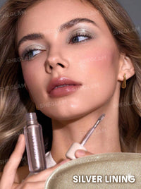 Sheglam Airglow Eye Tint