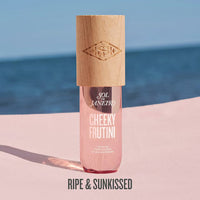 Sol De Janeiro Cheeky Frutini Perfume Mist 90 ml