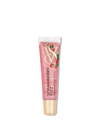 Victoria’s Secret LIP Flavored Lip Gloss