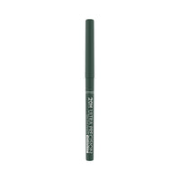Catrice Ultra Gel Eye Pencil