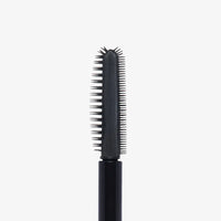 Anastasia Beverly Hills Brow Freeze® Gel
