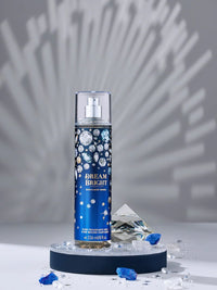 Bath and Body Works Dream Bright Fine Fragrance Mist 236ML
