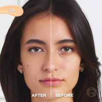 Loreal Paris True Match Radiant Serum Concealer