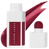 Fenty Beauty Shake N' Play Liquid Blush
