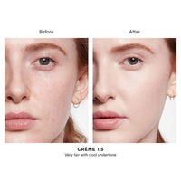 Hourglass Vanish Airbrush Concealer